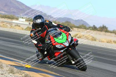 media/Jan-13-2024-SoCal Trackdays (Sat) [[9c032fe5aa]]/Turn 14 Inside (150pm)/